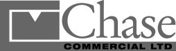 Chase Commercial Ltd